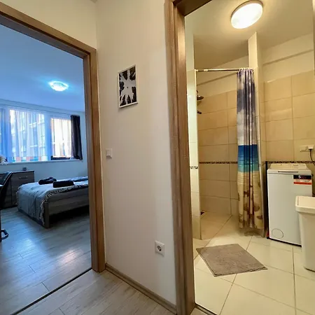 Centre Simonffy * דברצן